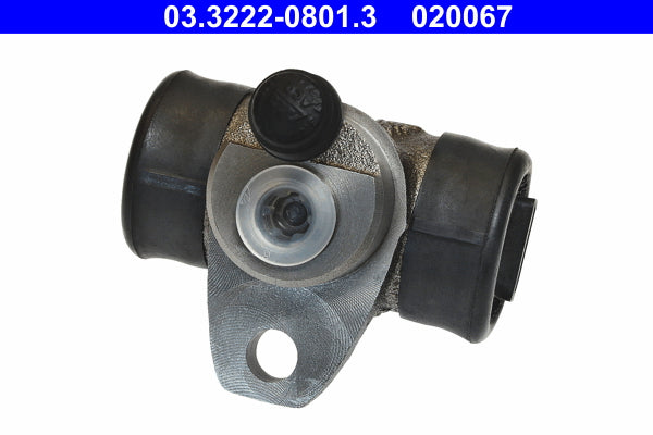 TOURMAX BCP-901 Brake Caliper Piston