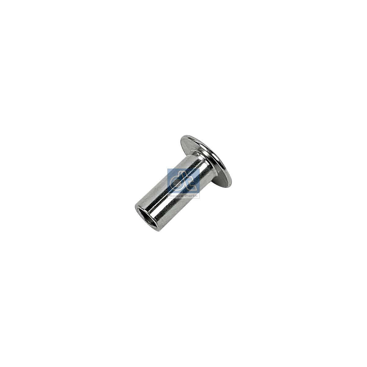 AUTOFREN SEINSA D4-1672C Disc Brake Caliper Repair Kit