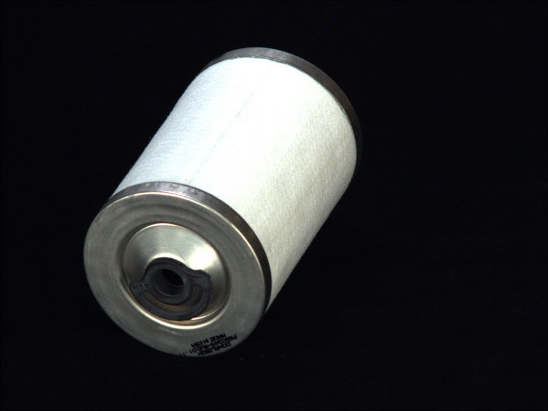 DONALDSON P550349 Fuel Filter