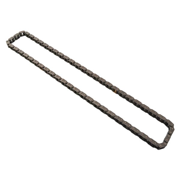 BLUE PRINT ADM57328 Timing Chain