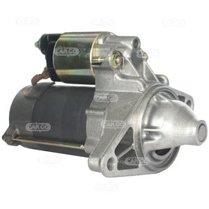 HC-CARGO CAR111455 Starter