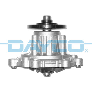 DAYCO DAYDP390 Water Pump