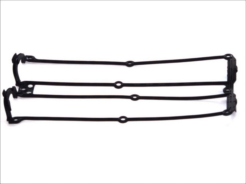 HANS PRIES HP302277 Cylinder Head Cover Gasket