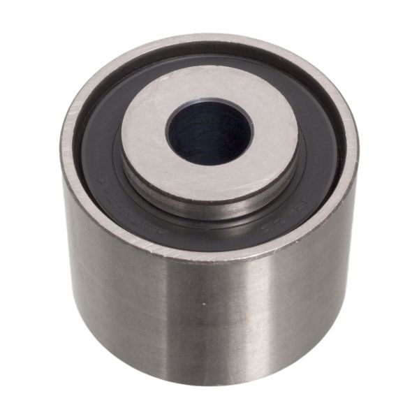 SWAG SW62919214 V-Ribbed Belt Deflection/Guide Pulley