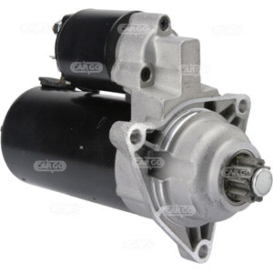 HC-CARGO CAR112167 Starter