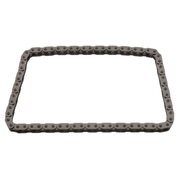 SWAG SW38940786 Oil Pump Gasket Drive