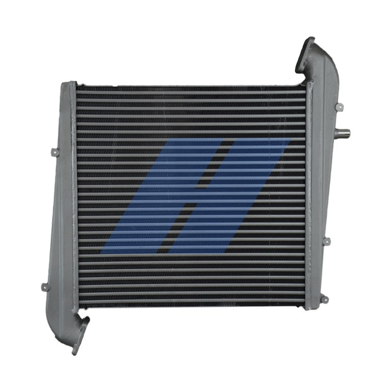 HIGHWAY AUTOMOTIVE 20045005HW Charge Air Cooler