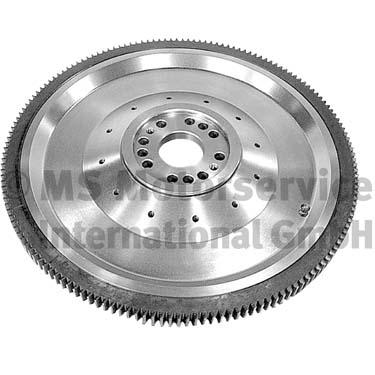 BF 20090712002 Flywheel