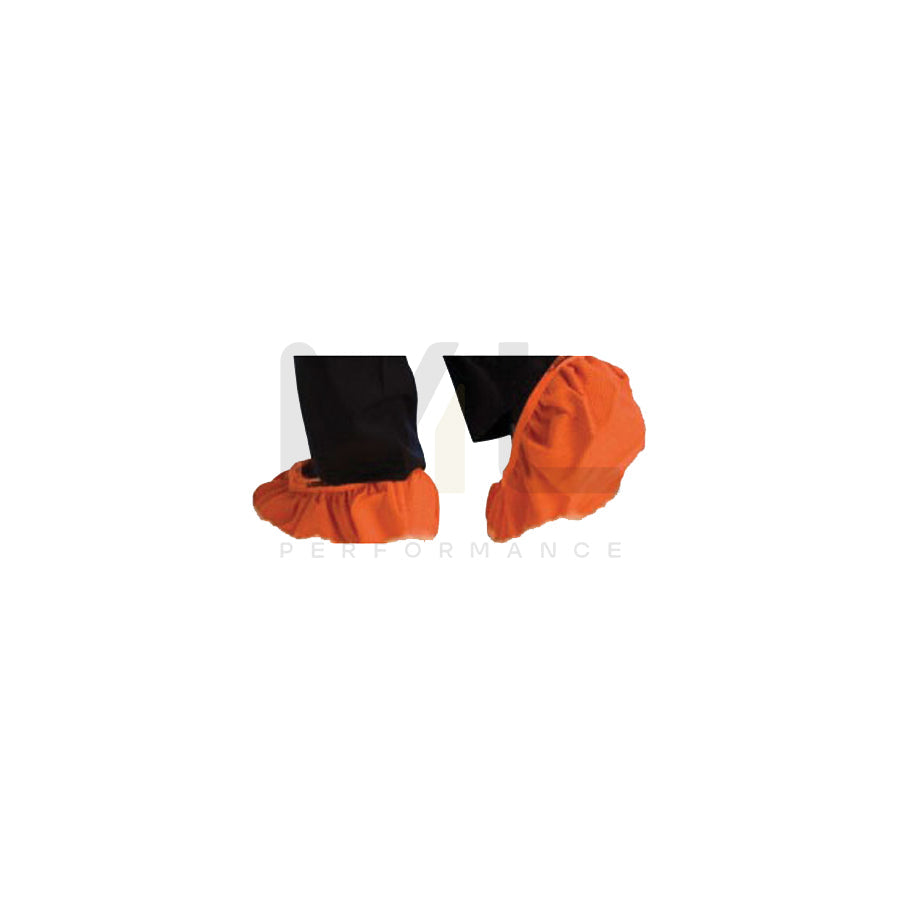 ISSE ISSEC100L Snow socks