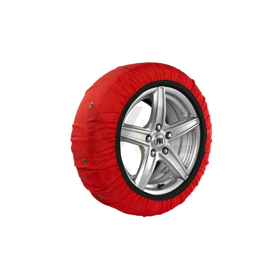 ISSE ISSEC90055 Snow socks