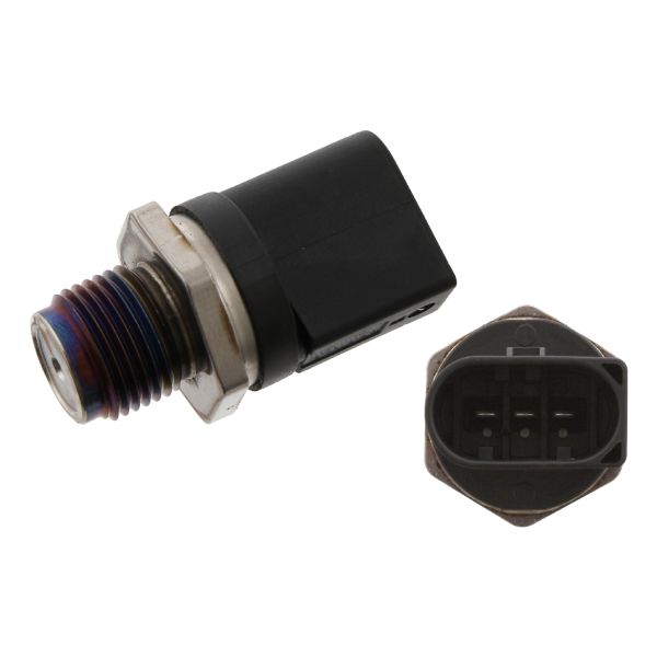 FEBI BILSTEIN FE28423 Fuel Pressure Sensor