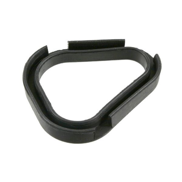 FEBI BILSTEIN FE08609 Cylinder Head Cover Gasket
