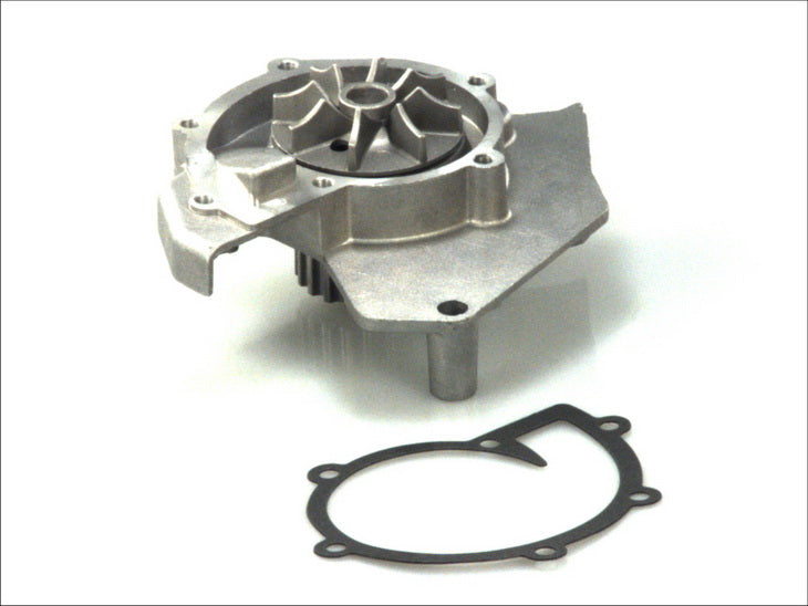THERMOTEC D1P017TT Water Pump
