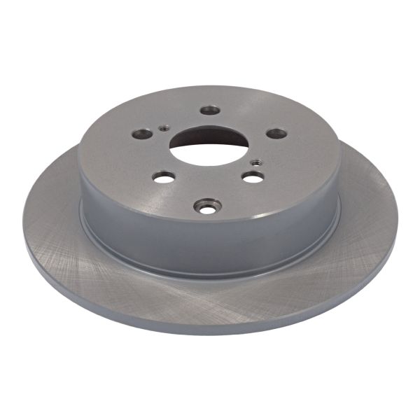 QUICK BRAKE QB113-1316 Brake Caliper Accessory Kit