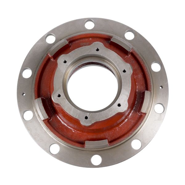FEBI FE05183 Wheel Hub
