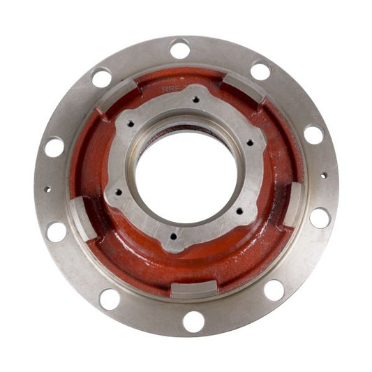 FEBI FE05183 Wheel Hub