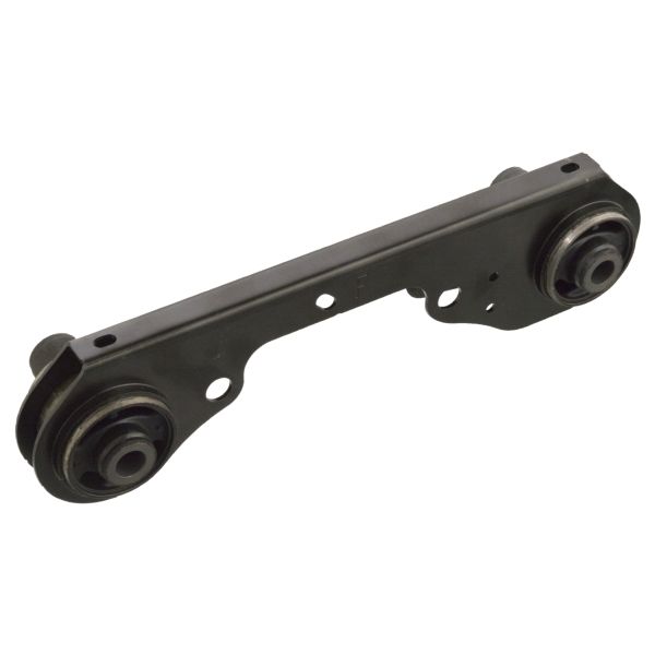 BLUE PRINT ADN180164 Axle Cross Member Bushing