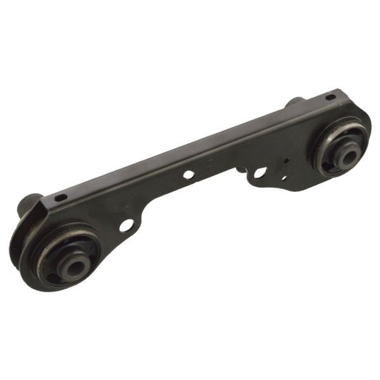 BLUE PRINT ADN180164 Axle Cross Member Bushing