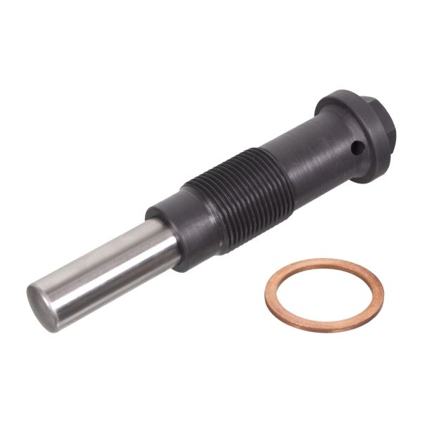 FEBI BILSTEIN FE46381 Timing Chain Tensioner