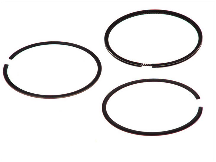 GOETZE 08-109407-10 Piston Ring Kit
