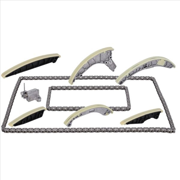 SWAG SW33111881 Timing Chain Kit