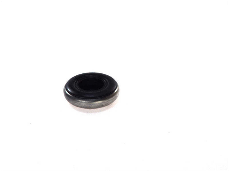 MAGNUM TECHNOLOGY A7G019MT Suspension Strut Support Mount Rolling Bearing