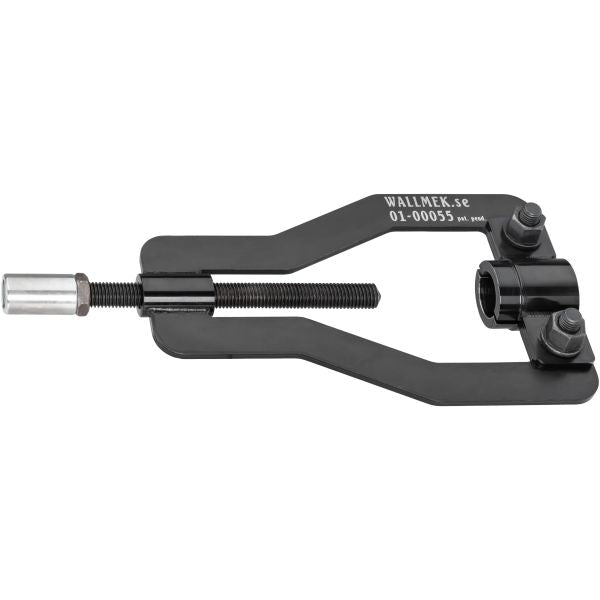 VIGOR V83271 Axle Joints Service