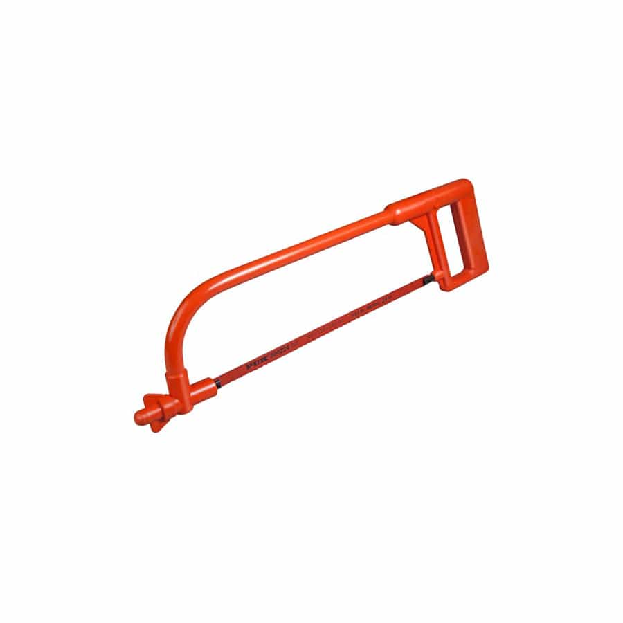 ITL Insulated ITL01820 Hacksaw 300mm (12in)