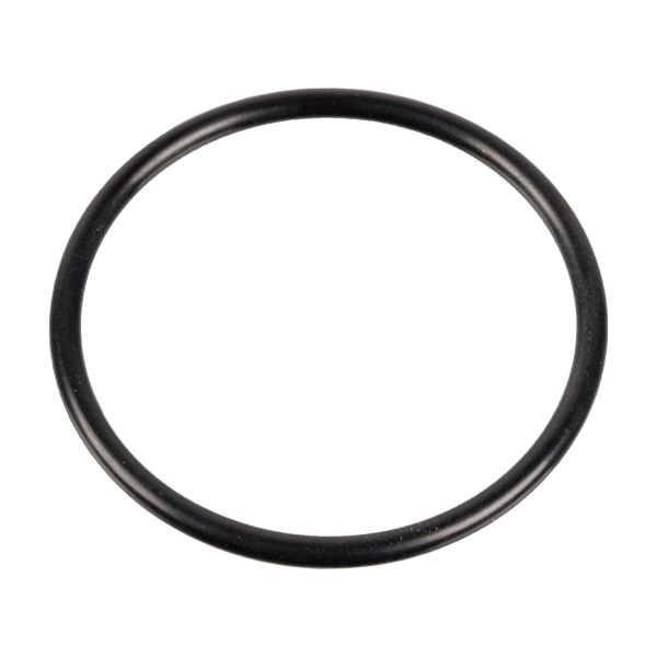 FEBI FE04501 Steering Knuckle Seal Ring