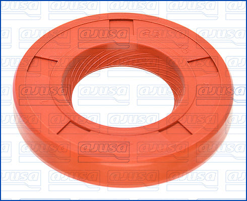 AJUSA AJU15003700 Camshaft Shaft Seal