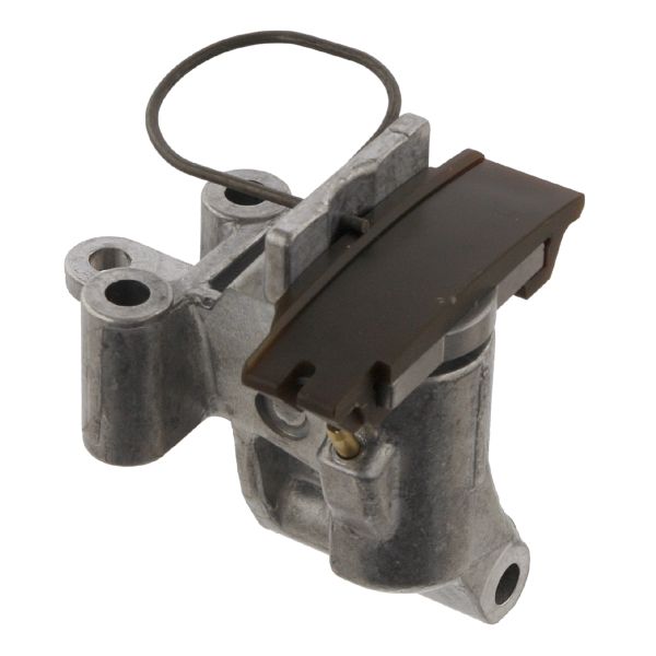 FEBI FE04989 Timing Chain Tensioner