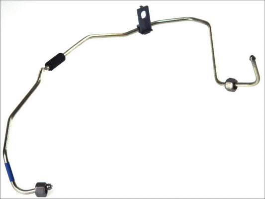 DELPHI LHPP130 Injection System High Pressure Pipe