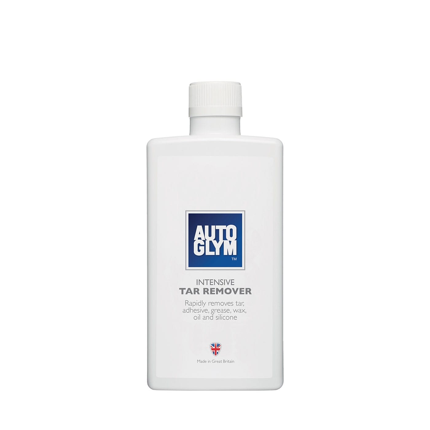 Autoglym Intensive Tar Remover 500Ml
