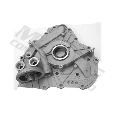 MOTIVE MOTOP340 Oil Pump