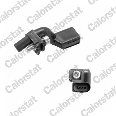 CALORSTAT BY VERNET /CS0264 Crankshaft Pulse Sensor
