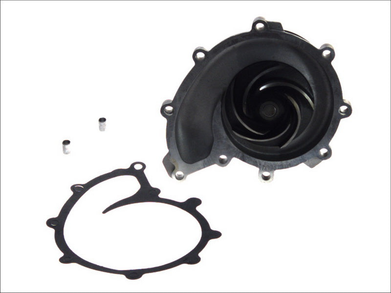 DT A/C 1.11115 Water Pump