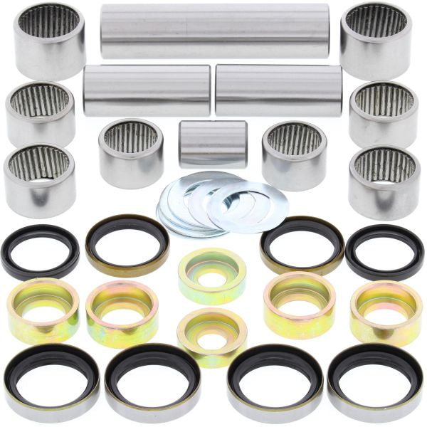 ALL BALLS 27-1180 Stub Axle Repair Kit