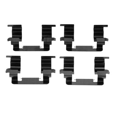 USA 31402AT Brake Disc