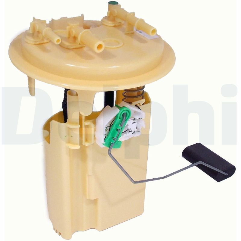 DELPHI 00-12B1 Fuel Level Control Switch