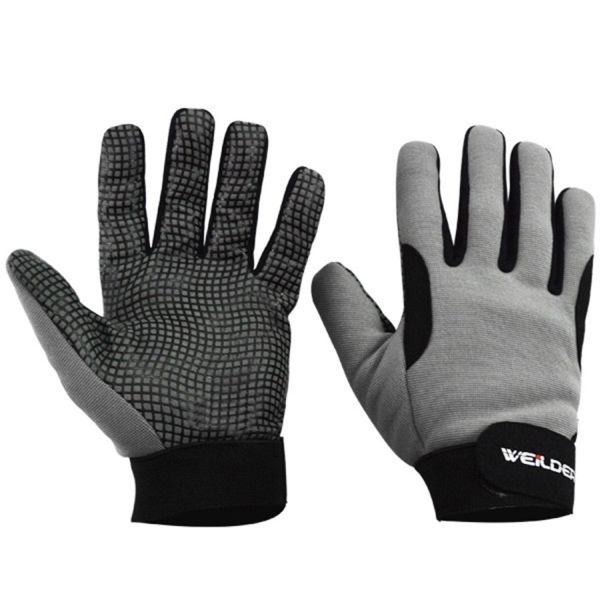 RRS 0774SM Motorsport Gloves