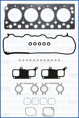 AJUSA AJU52420000 Cylinder Head Gasket Kit