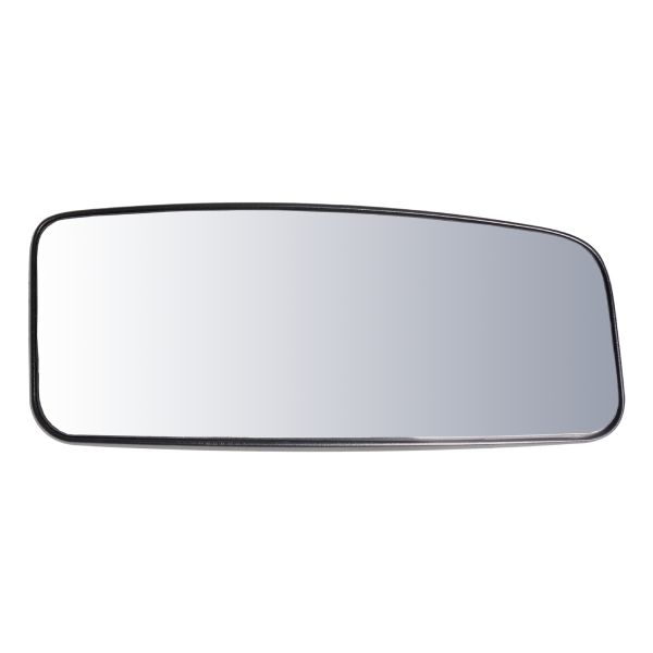 FEBI BILSTEIN FE49954 Side Mirror Glass
