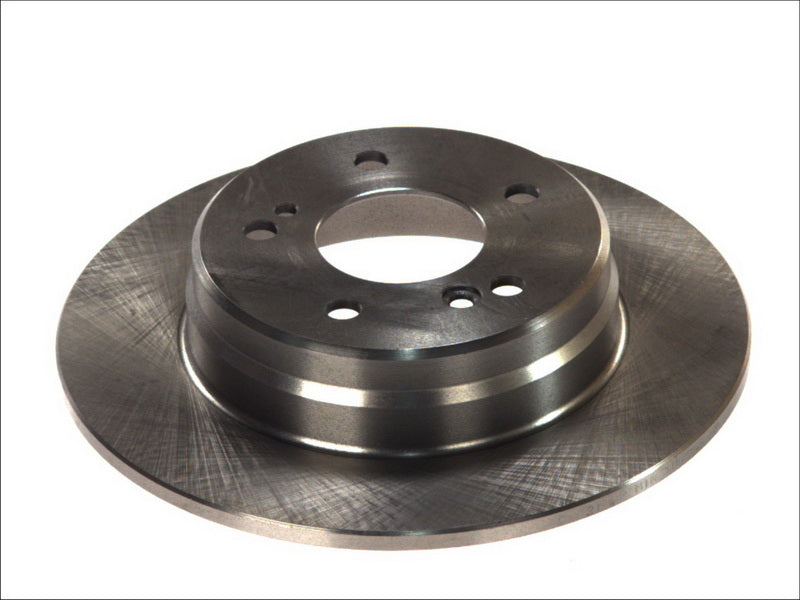 LPR LPRM2181P Brake Disc