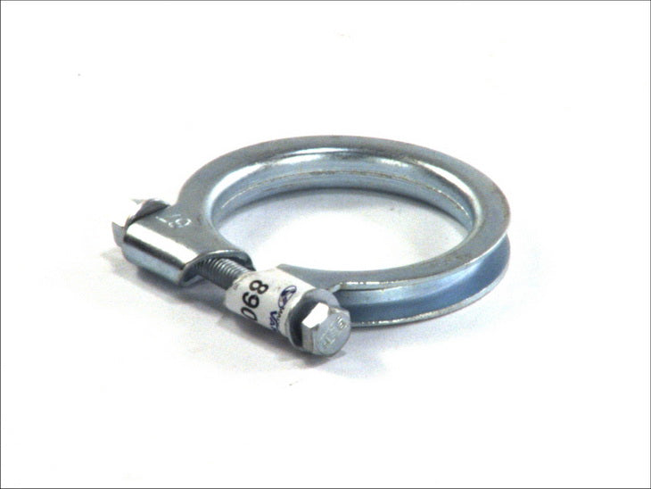 VANSTAR VAN89067 Exhaust System Clamping Piece