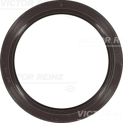 REINZ 81-53317-00 Crankshaft Shaft Seal