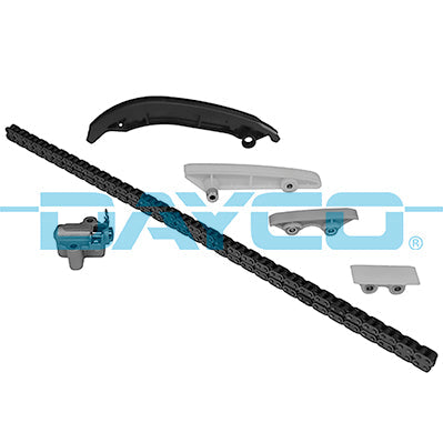 DAYCO DAYKTC1126 Timing Chain Kit