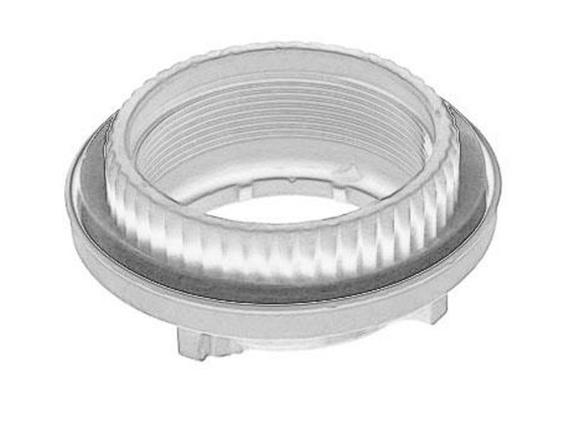OE IVECO 42534613 Wheel Hub Ring
