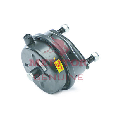 DBA DBA2049X High Performance Brake Disc
