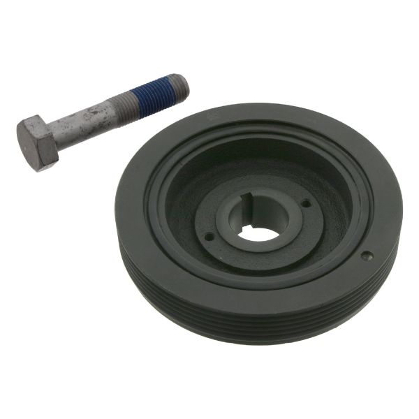 FEBI BILSTEIN FE33789 Crankshaft Belt Pulley