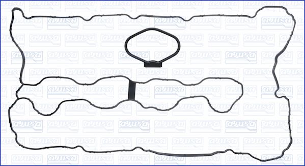 AJUSA AJU56056200 Cylinder Head Cover Gasket Set